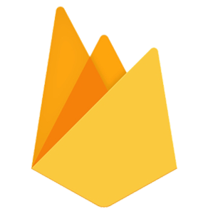 https://www.frescowebservices.com/wp-content/uploads/2022/04/208-2080867_firebase-logo-firebase-logo-png-3.png