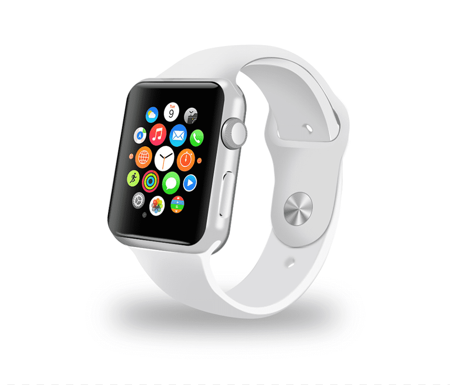 https://www.frescowebservices.com/wp-content/uploads/2022/04/png-transparent-apple-watch-series-3-apple-watch-series-2-mockup-s-watch-strap-electronics-gadget-apple-watch.png