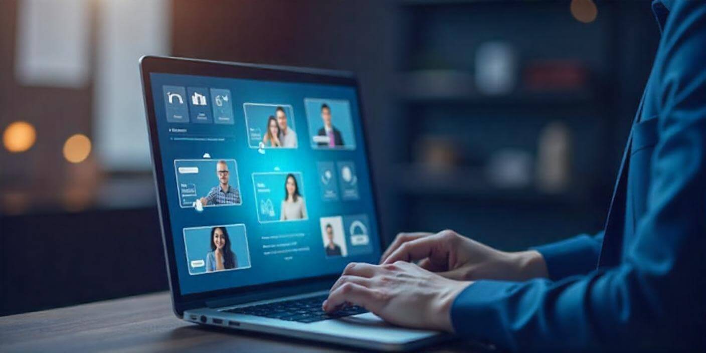 The-Risk-of-Video-Call-Recordings-and-AI
