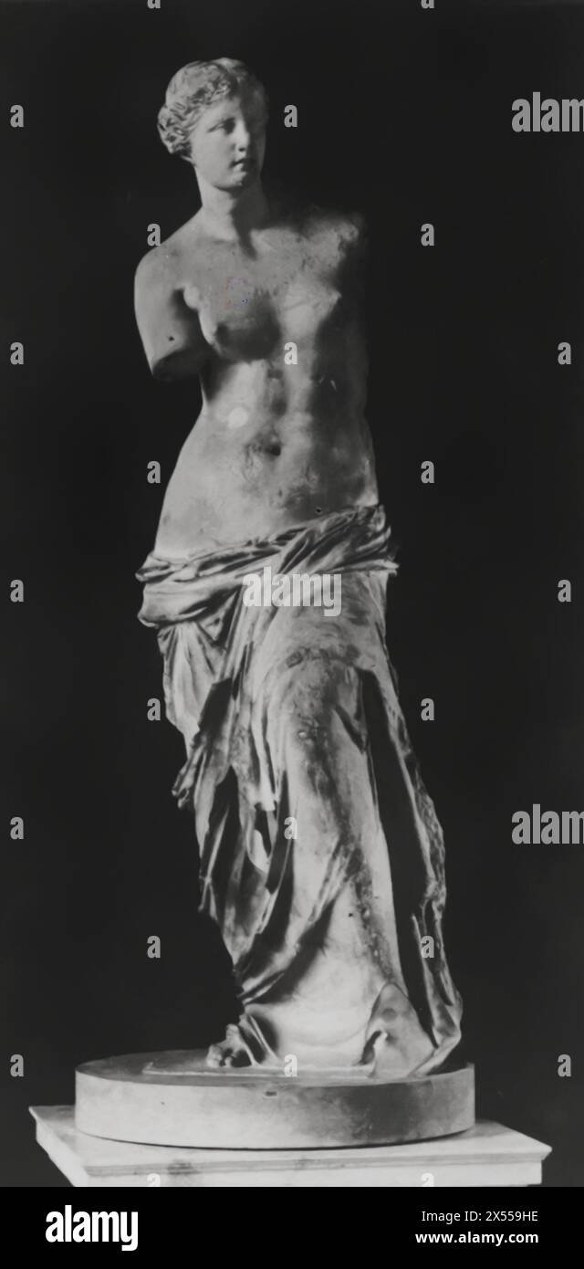 Découvrez les Atouts de L'Aphrodite Casino en France avec Bonus et Tours