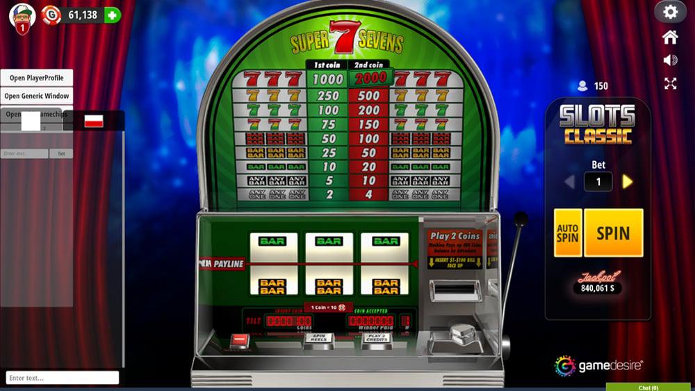 casino online game slots betting casino online game slots betting