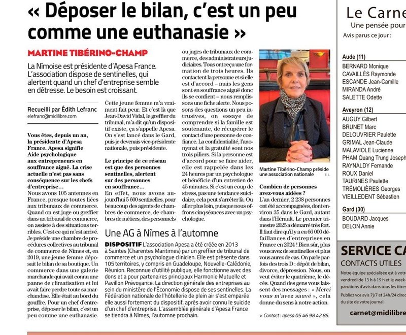 Découvrez les meilleurs bonus et tours gratuits sur Madcasino France en ligne