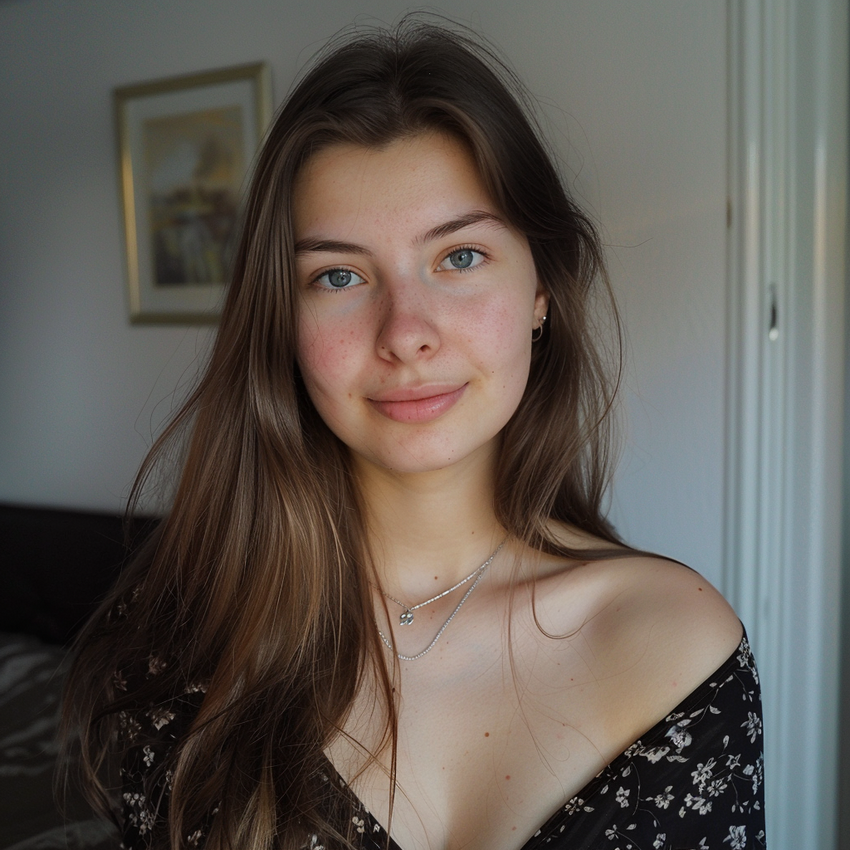 Finest European Dating Websites UK Singles Recommend in 2026