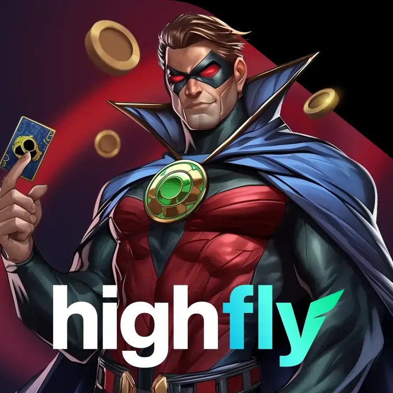 A look at highflybet login A look at highflybet login